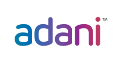 adani