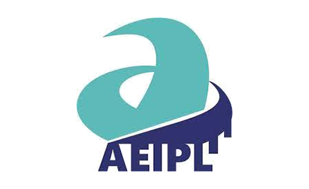 aeipl