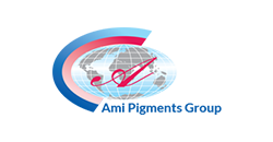 ami-pigments