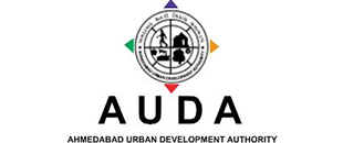 auda