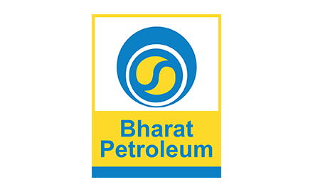bharat-petroleum