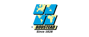 boustead
