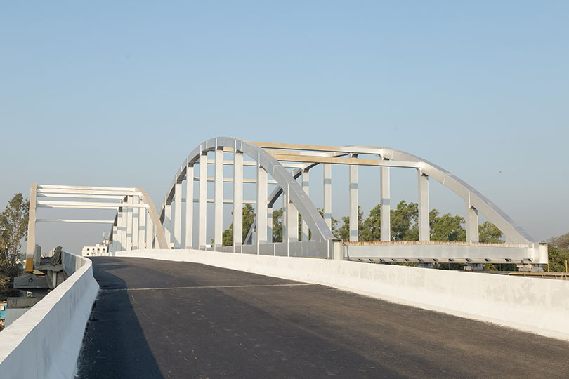 Capabilities That Set Standards of Quality