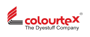 colourtex