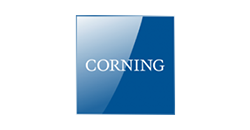 corning