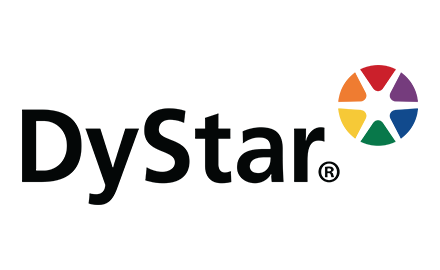 Dystar