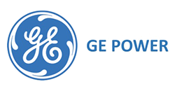 ge-power