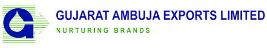 gujrat ambuja