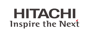 hitachi
