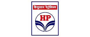 hp-logo