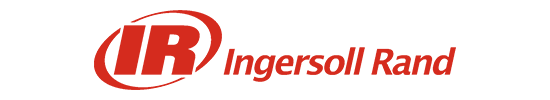 ingersoll-rand