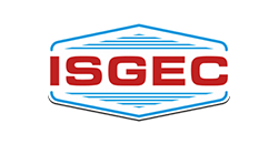 isgec