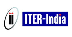 iter-india