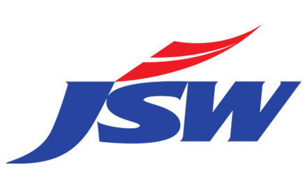 jsw