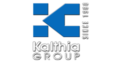 kalthia-group