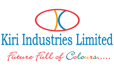 Kiri Industries
