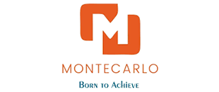 montecarlo