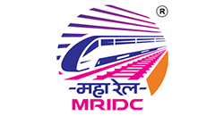 mridc