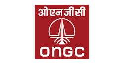 ongc