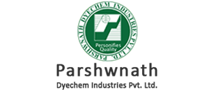 parshwnath