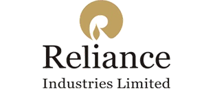 reliance