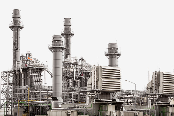 The Precision That Always Delivers