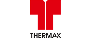 thermax