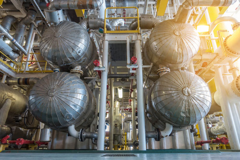 Capabilities That Set Us Apart