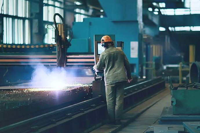 Join the pioneers of Transformative Engineering